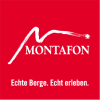 montafon
