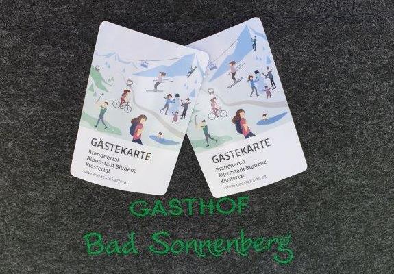 bad sonnenberg gaestekarte