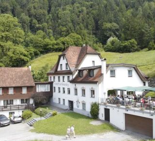 Bad Sonnenberg Terrasse 01