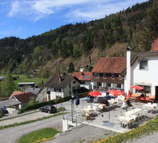 Bad Sonnenberg Terrasse 05