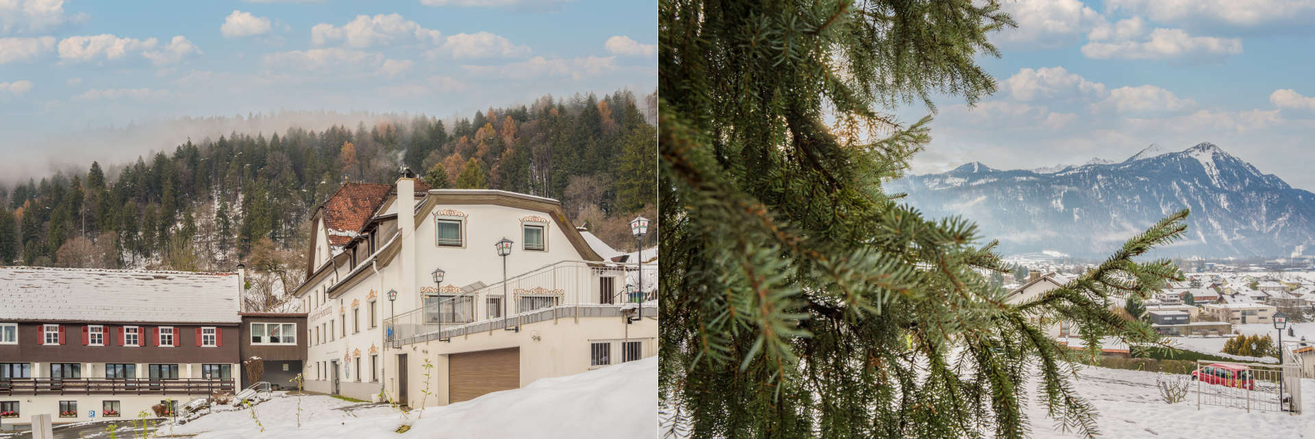 bad-sonnenberg-nueziders-winter-01.jpg