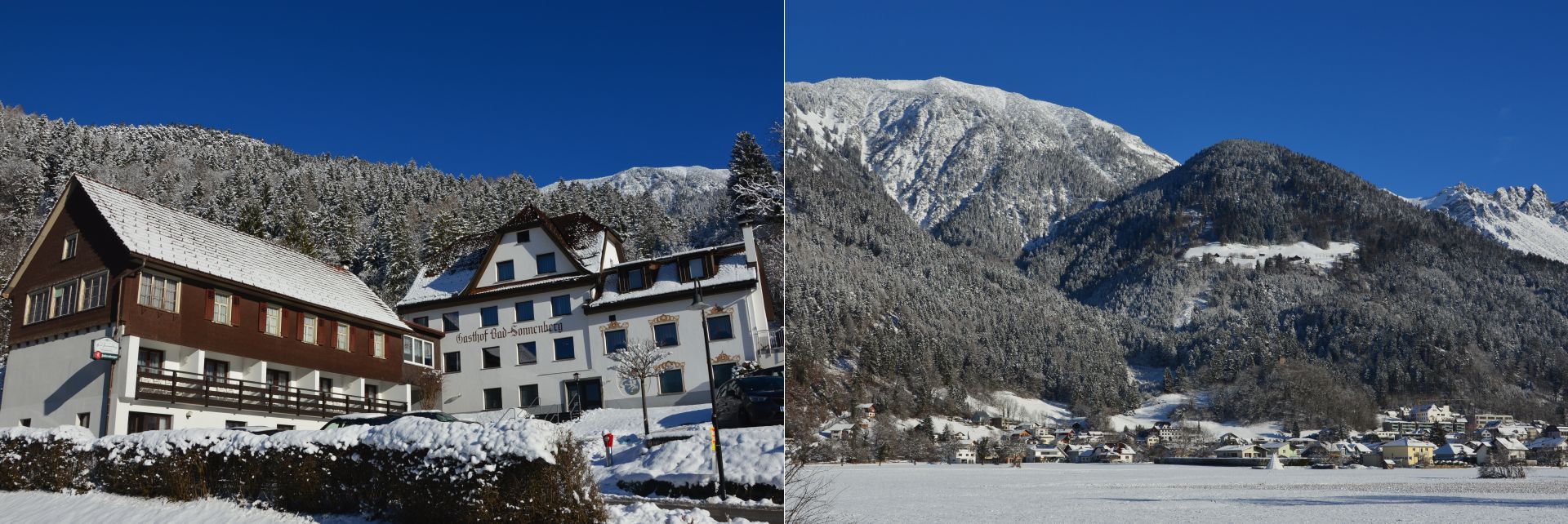 bad-sonnenberg-nueziders-winter-02.jpg