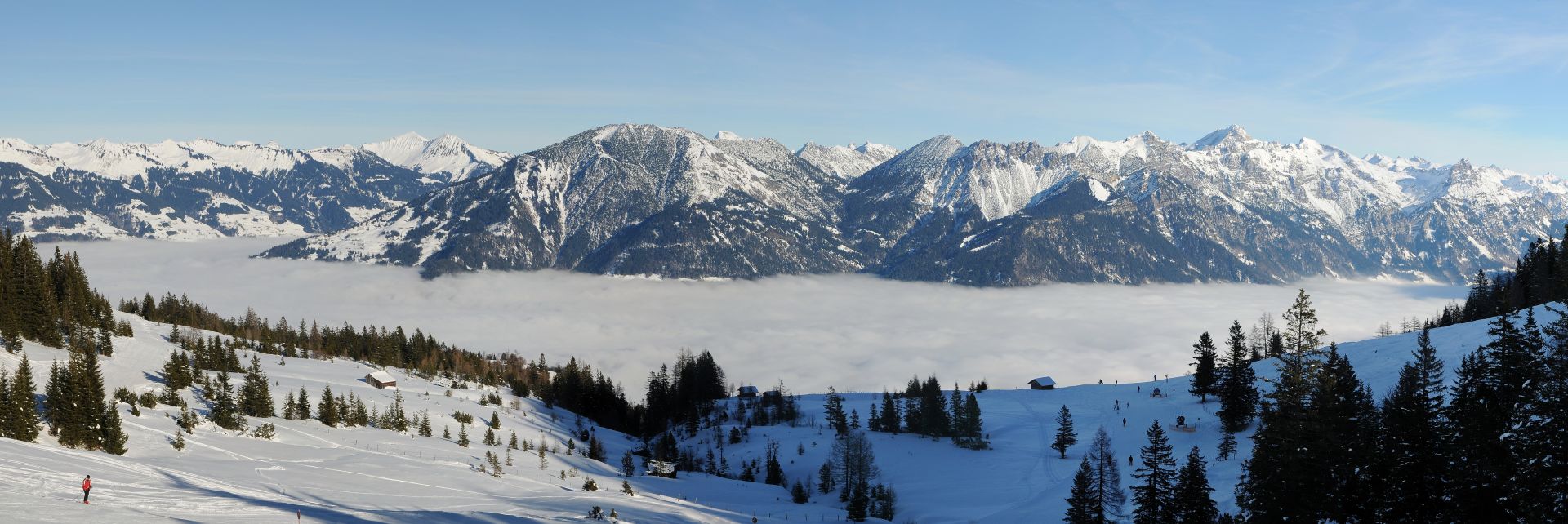 bad-sonnenberg-nueziders-winter-05.jpg