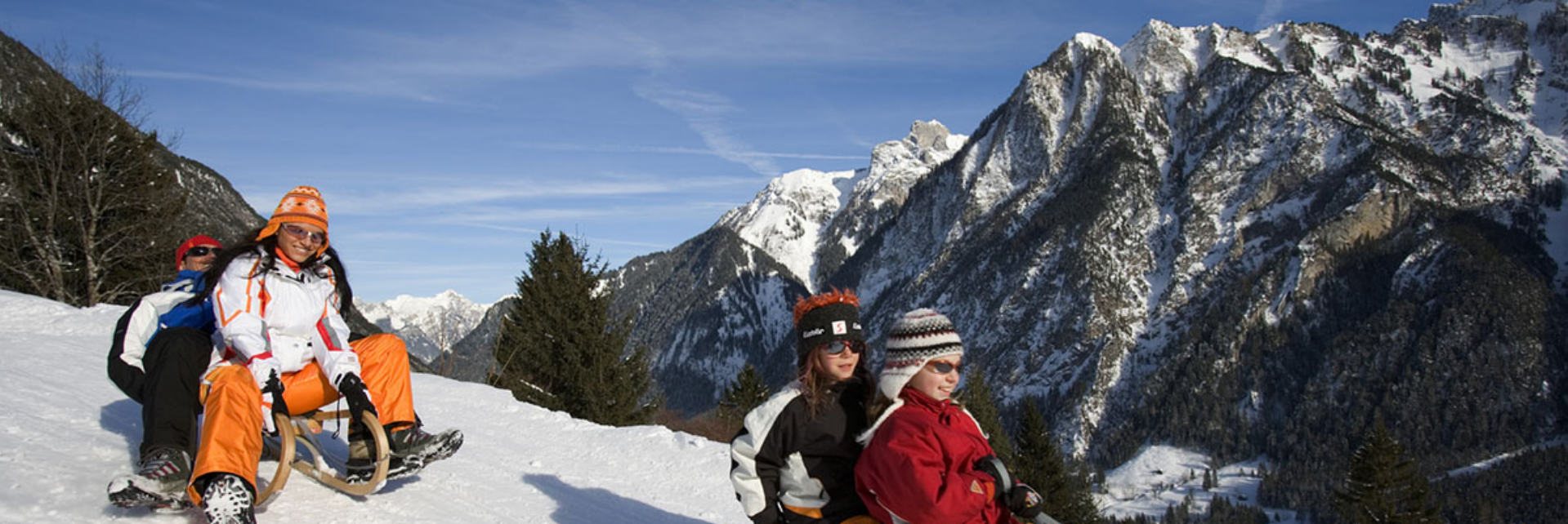 bad-sonnenberg-nueziders-winter-08.jpg