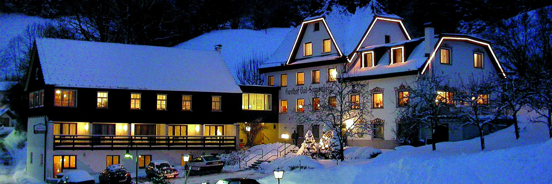 bad-sonnenberg-nueziders-winter-09.jpg